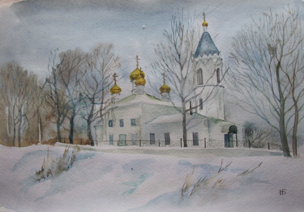 20191110_09 нБлинова